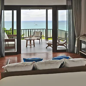 Koh Lanta hotels &amp; apartments, all accommodations in Koh Lanta