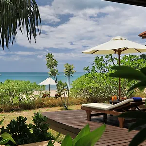 Koh Lanta hotels &amp; apartments, all accommodations in Koh Lanta