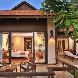 Koh Lanta hotels &amp; apartments, all accommodations in Koh Lanta
