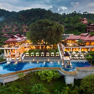Koh Lanta hotels &amp; apartments, all accommodations in Koh Lanta