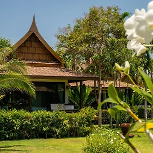 Koh Lanta hotels &amp; apartments, all accommodations in Koh Lanta
