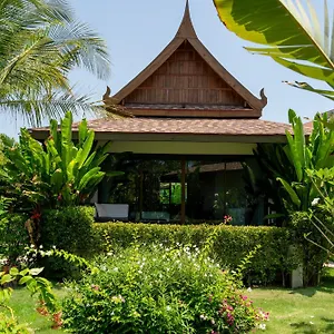 Koh Lanta hotels &amp; apartments, all accommodations in Koh Lanta