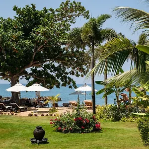 Koh Lanta hotels &amp; apartments, all accommodations in Koh Lanta