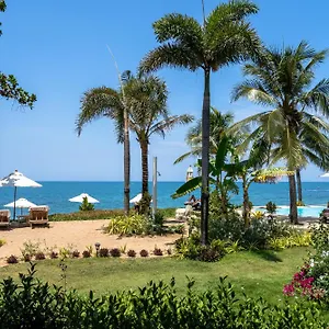 Koh Lanta hotels &amp; apartments, all accommodations in Koh Lanta