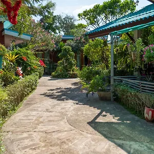 Koh Lanta hotels &amp; apartments, all accommodations in Koh Lanta