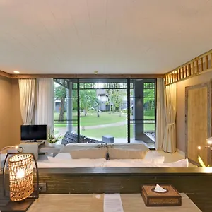 Koh Lanta hotels &amp; apartments, all accommodations in Koh Lanta