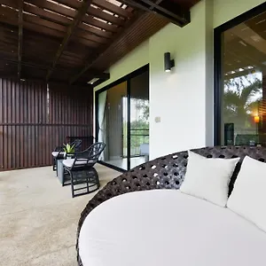 Koh Lanta hotels &amp; apartments, all accommodations in Koh Lanta