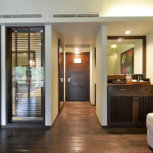 Koh Lanta hotels &amp; apartments, all accommodations in Koh Lanta