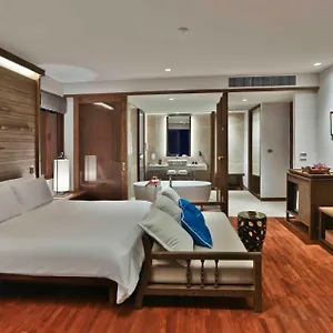 Koh Lanta hotels &amp; apartments, all accommodations in Koh Lanta