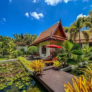 Koh Lanta hotels &amp; apartments, all accommodations in Koh Lanta