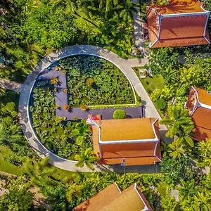 Koh Lanta hotels &amp; apartments, all accommodations in Koh Lanta