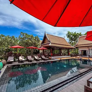 Koh Lanta hotels &amp; apartments, all accommodations in Koh Lanta
