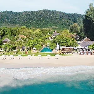 Koh Lanta hotels &amp; apartments, all accommodations in Koh Lanta