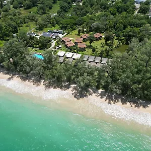 Koh Lanta hotels &amp; apartments, all accommodations in Koh Lanta