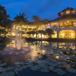 Koh Lanta hotels &amp; apartments, all accommodations in Koh Lanta