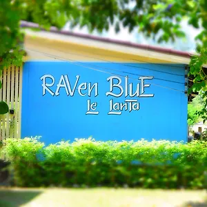 Koh Lanta hotels &amp; apartments, all accommodations in Koh Lanta