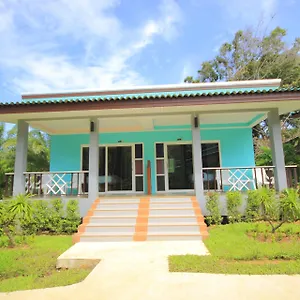 Koh Lanta hotels &amp; apartments, all accommodations in Koh Lanta