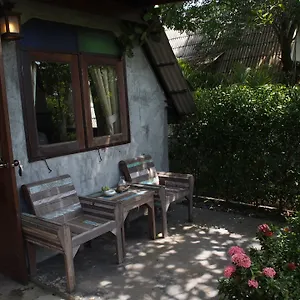 Koh Lanta hotels &amp; apartments, all accommodations in Koh Lanta