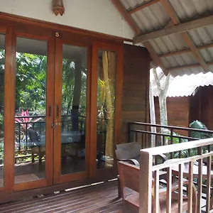 Koh Lanta hotels &amp; apartments, all accommodations in Koh Lanta