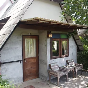 Koh Lanta hotels &amp; apartments, all accommodations in Koh Lanta