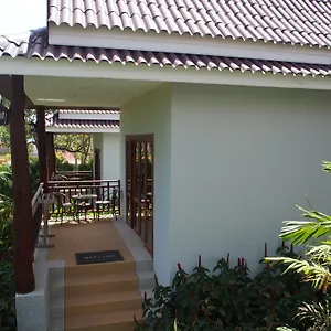 Koh Lanta hotels &amp; apartments, all accommodations in Koh Lanta