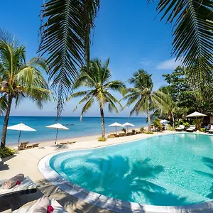 Koh Lanta hotels &amp; apartments, all accommodations in Koh Lanta