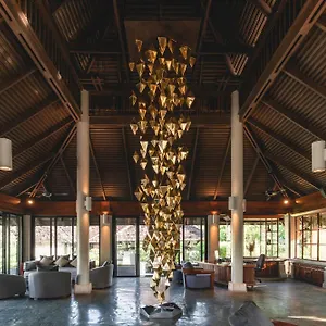 Koh Lanta hotels &amp; apartments, all accommodations in Koh Lanta