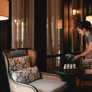 Koh Lanta hotels &amp; apartments, all accommodations in Koh Lanta