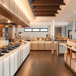 Koh Lanta hotels &amp; apartments, all accommodations in Koh Lanta