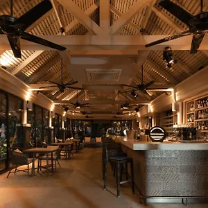 Koh Lanta hotels &amp; apartments, all accommodations in Koh Lanta