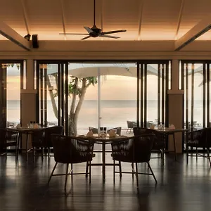 Koh Lanta hotels &amp; apartments, all accommodations in Koh Lanta
