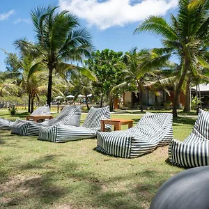 Koh Lanta hotels &amp; apartments, all accommodations in Koh Lanta