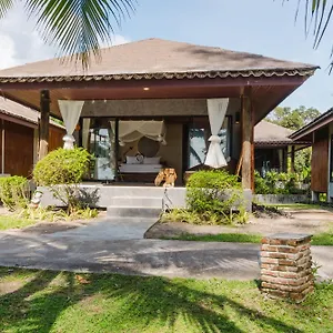 Koh Lanta hotels &amp; apartments, all accommodations in Koh Lanta