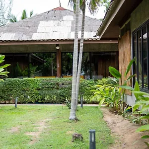 Koh Lanta hotels &amp; apartments, all accommodations in Koh Lanta