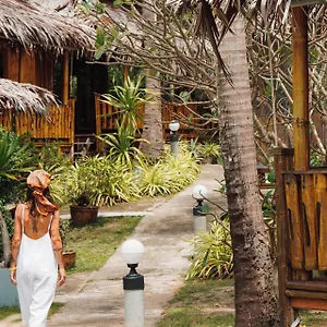 Koh Lanta hotels &amp; apartments, all accommodations in Koh Lanta