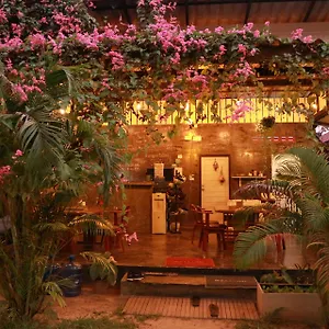 Koh Lanta hotels &amp; apartments, all accommodations in Koh Lanta