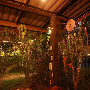 Koh Lanta hotels &amp; apartments, all accommodations in Koh Lanta