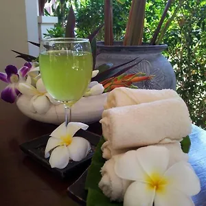 Koh Lanta hotels &amp; apartments, all accommodations in Koh Lanta