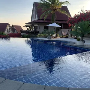 Koh Lanta hotels &amp; apartments, all accommodations in Koh Lanta