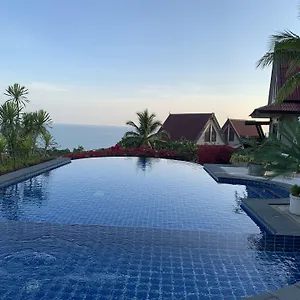 Koh Lanta hotels &amp; apartments, all accommodations in Koh Lanta