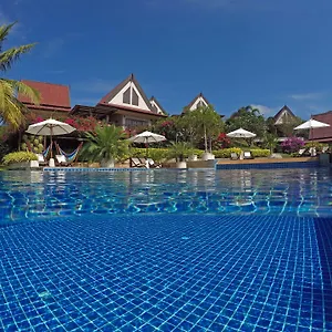 Koh Lanta hotels &amp; apartments, all accommodations in Koh Lanta