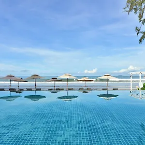 Koh Lanta hotels &amp; apartments, all accommodations in Koh Lanta