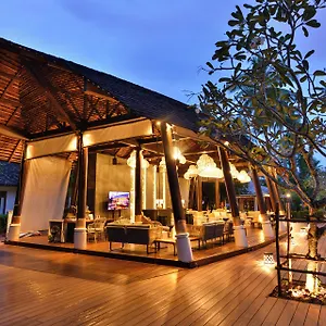 Koh Lanta hotels &amp; apartments, all accommodations in Koh Lanta