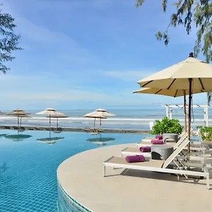 Koh Lanta hotels &amp; apartments, all accommodations in Koh Lanta