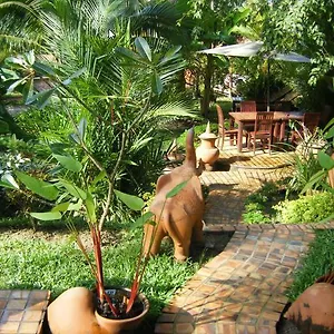 Koh Lanta hotels &amp; apartments, all accommodations in Koh Lanta