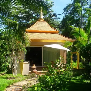 Koh Lanta hotels &amp; apartments, all accommodations in Koh Lanta