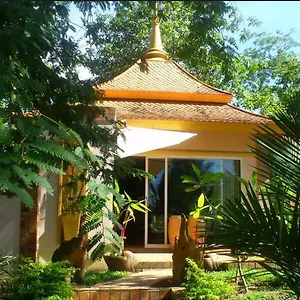 Koh Lanta hotels &amp; apartments, all accommodations in Koh Lanta